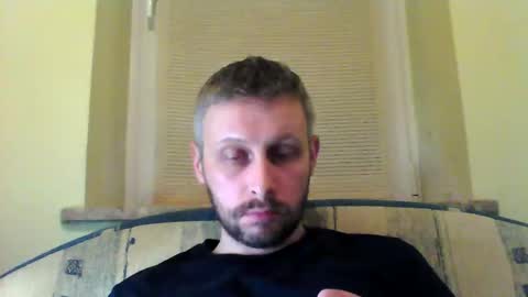 adventure85d4 online show from 02.08.26