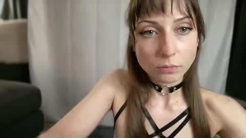 Snapshot of adventurealexi chatting on 04.02.26 adventurealexi online show from 04.02.26