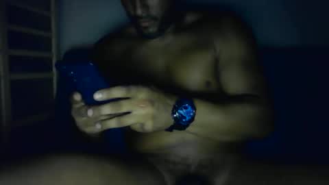adventureloverrr online show from 05.30.26