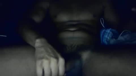 adventureloverrr online show from 05.31.26