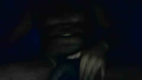 adventureloverrr online show from 06.20.26