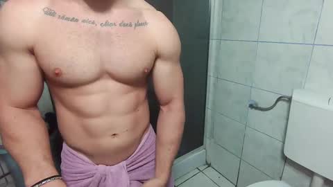 Mrrfitt online show from 12.17.24