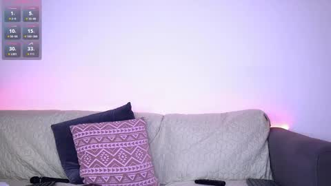 Ada online show from 02.01.26