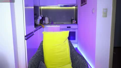 Ada online show from 03.19.26