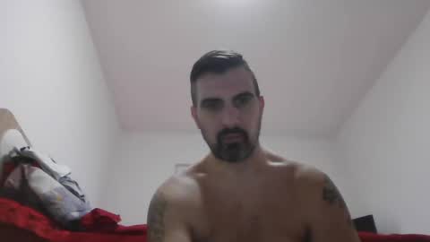 Adrian online show from 02.03.25