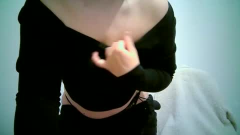 Snapshot of aegissa chatting on 03.13.26 Aegissa online show from 03.13.26