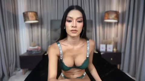 Aela online show from 06.23.26