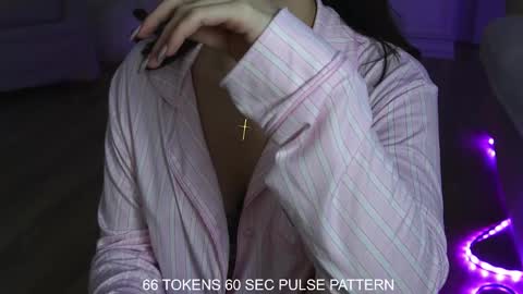 Aelia online show from 02.12.25