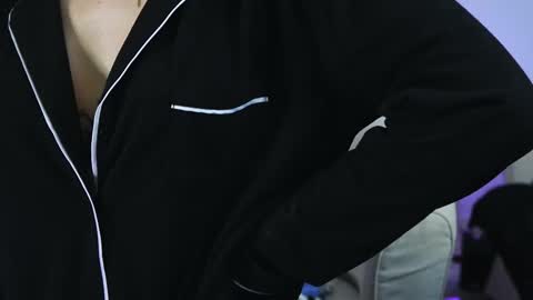 Aelia online show from 11.17.25