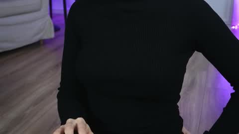 Aelia online show from 02.08.26