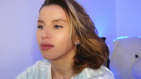 Aelia online show from 03.08.26