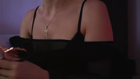 Snapshot of aelia_anara chatting on 06.06.26 Aelia online show from 06.06.26
