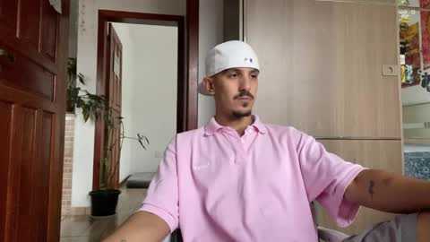 Luci online show from 04.26.26