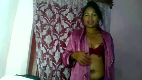 aelyaa online show from 05.04.26