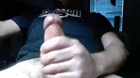 Snapshot of aeonian4 chatting on 05.15.26 aeonian4 online show from 05.15.26