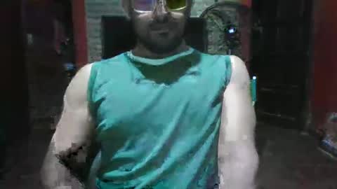 aerialjoa online show from 10.02.25