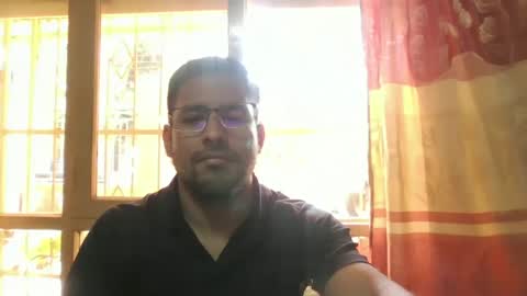 aerialjoa online show from 10.13.25