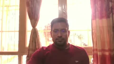 aerialjoa online show from 10.15.25