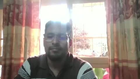 aerialjoa online show from 10.16.25