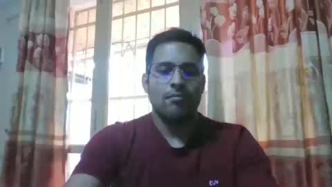 aerialjoa online show from 10.17.25