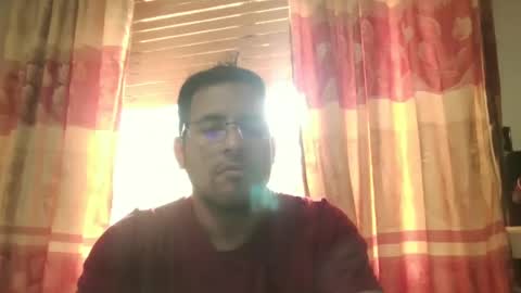 aerialjoa online show from 10.18.25