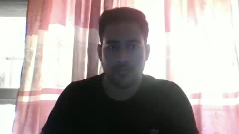 aerialjoa online show from 10.19.25