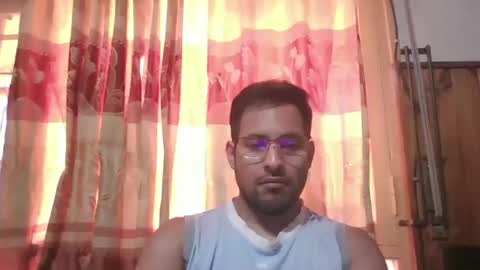 aerialjoa online show from 10.21.25