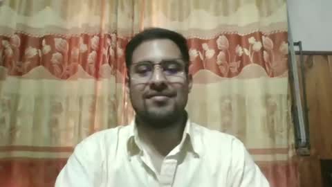 aerialjoa online show from 10.24.25