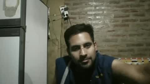 aerialjoa online show from 10.27.25