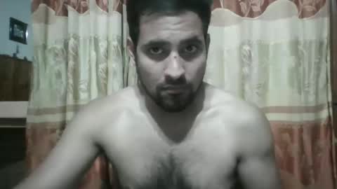 aerialjoa online show from 10.28.25