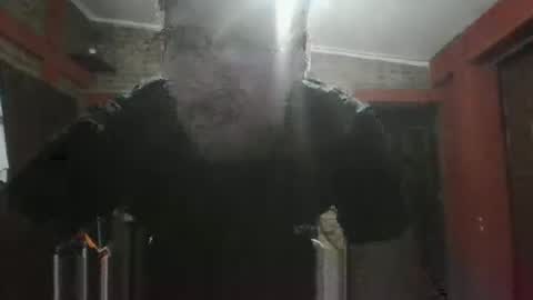 aerialjoa online show from 11.02.25