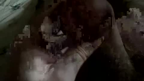 aerofloteria online show from 03.06.25