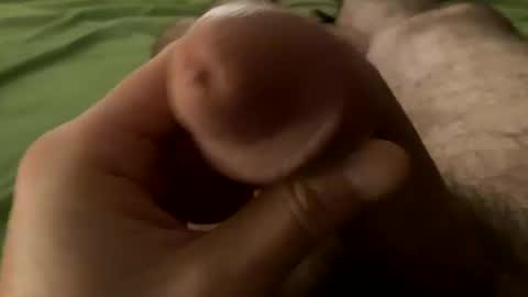 aerofloteria online show from 09.28.25