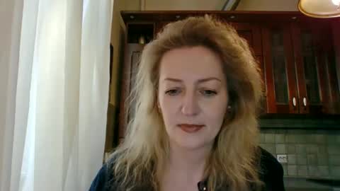 aeroliss online show from 03.28.26