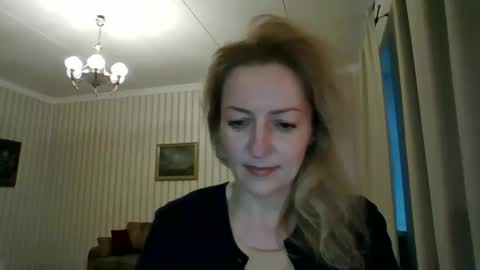 aeroliss online show from 04.12.26