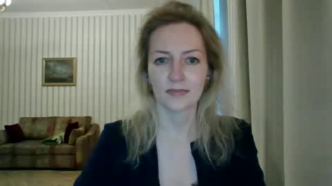 aeroliss online show from 04.23.26