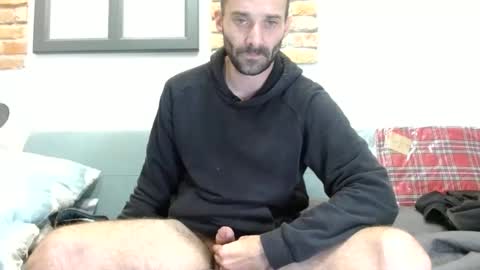 aeroplan1 online show from 12.31.24