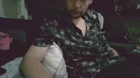 aeroslayer online show from 12.17.25