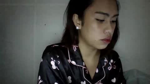 aeshamargaux online show from 03.09.26