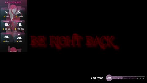 Tiana online show from 02.01.25