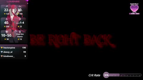 Tiana online show from 02.02.25