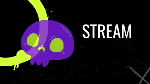 Tiana online show from 02.25.26