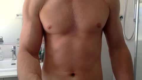 Thore online show from 01.28.25