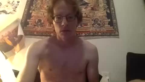 Snapshot of aestheticform chatting on 10.09.25 aesthetic form online show from 10.09.25