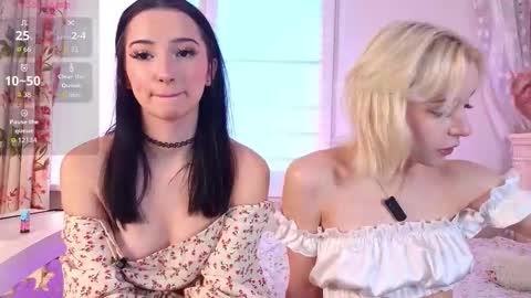 ARI 3 online show from 03.15.26