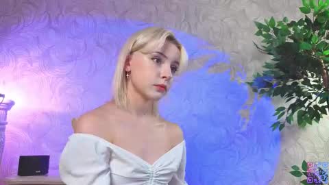 ARI 3 online show from 03.27.26