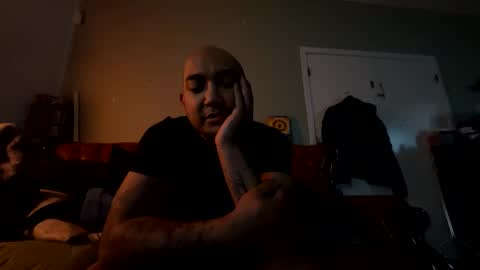 Aether online show from 05.25.26