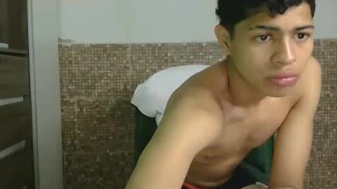 aethervox online show from 04.22.26