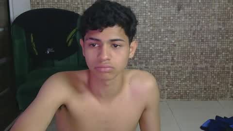 aethervox online show from 04.23.26