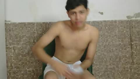 aethervox online show from 04.25.26